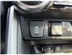 2023 Toyota RAV4 Hybrid XSE (Stk: 10U6716) in Markham - Image 25 of 32