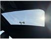 2023 Toyota RAV4 Hybrid XSE (Stk: 10U6716) in Markham - Image 26 of 32