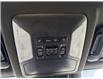 2023 Toyota RAV4 Hybrid XSE (Stk: 10U6716) in Markham - Image 27 of 32