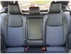 2023 Toyota RAV4 Hybrid XSE (Stk: 10U6716) in Markham - Image 28 of 32