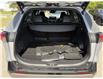 2023 Toyota RAV4 Hybrid XSE (Stk: 10U6716) in Markham - Image 29 of 32