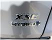 2023 Toyota RAV4 Hybrid XSE (Stk: 10U6716) in Markham - Image 30 of 32
