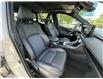 2023 Toyota RAV4 Hybrid XSE (Stk: 10U6716) in Markham - Image 31 of 32