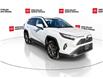 2024 Toyota RAV4 Hybrid Limited (Stk: 10121292A) in Markham - Image 2 of 33