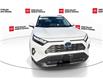 2024 Toyota RAV4 Hybrid Limited (Stk: 10121292A) in Markham - Image 3 of 33