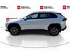 2024 Toyota RAV4 Hybrid Limited (Stk: 10121292A) in Markham - Image 5 of 33