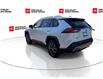 2024 Toyota RAV4 Hybrid Limited (Stk: 10121292A) in Markham - Image 6 of 33
