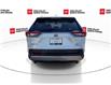 2024 Toyota RAV4 Hybrid Limited (Stk: 10121292A) in Markham - Image 7 of 33