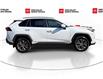 2024 Toyota RAV4 Hybrid Limited (Stk: 10121292A) in Markham - Image 9 of 33
