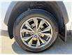 2024 Toyota RAV4 Hybrid Limited (Stk: 10121292A) in Markham - Image 10 of 33
