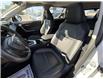 2024 Toyota RAV4 Hybrid Limited (Stk: 10121292A) in Markham - Image 11 of 33