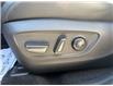 2024 Toyota RAV4 Hybrid Limited (Stk: 10121292A) in Markham - Image 12 of 33