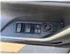 2024 Toyota RAV4 Hybrid Limited (Stk: 10121292A) in Markham - Image 13 of 33