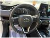 2024 Toyota RAV4 Hybrid Limited (Stk: 10121292A) in Markham - Image 14 of 33