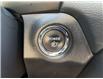 2024 Toyota RAV4 Hybrid Limited (Stk: 10121292A) in Markham - Image 15 of 33