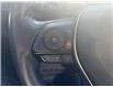 2024 Toyota RAV4 Hybrid Limited (Stk: 10121292A) in Markham - Image 16 of 33