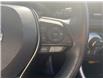 2024 Toyota RAV4 Hybrid Limited (Stk: 10121292A) in Markham - Image 17 of 33