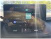 2024 Toyota RAV4 Hybrid Limited (Stk: 10121292A) in Markham - Image 19 of 33