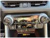 2024 Toyota RAV4 Hybrid Limited (Stk: 10121292A) in Markham - Image 21 of 33