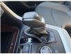 2024 Toyota RAV4 Hybrid Limited (Stk: 10121292A) in Markham - Image 22 of 33