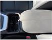 2024 Toyota RAV4 Hybrid Limited (Stk: 10121292A) in Markham - Image 23 of 33