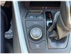 2024 Toyota RAV4 Hybrid Limited (Stk: 10121292A) in Markham - Image 24 of 33