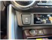 2024 Toyota RAV4 Hybrid Limited (Stk: 10121292A) in Markham - Image 25 of 33