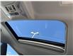 2024 Toyota RAV4 Hybrid Limited (Stk: 10121292A) in Markham - Image 27 of 33