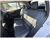 2024 Toyota RAV4 Hybrid Limited (Stk: 10121292A) in Markham - Image 29 of 33