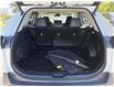 2024 Toyota RAV4 Hybrid Limited (Stk: 10121292A) in Markham - Image 30 of 33