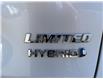2024 Toyota RAV4 Hybrid Limited (Stk: 10121292A) in Markham - Image 31 of 33