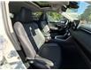 2024 Toyota RAV4 Hybrid Limited (Stk: 10121292A) in Markham - Image 32 of 33
