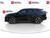2022 Toyota Highlander XSE (Stk: 10121320A) in Markham - Image 5 of 33