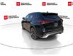 2022 Toyota Highlander XSE (Stk: 10121320A) in Markham - Image 6 of 33