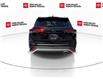 2022 Toyota Highlander XSE (Stk: 10121320A) in Markham - Image 7 of 33