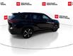 2022 Toyota Highlander XSE (Stk: 10121320A) in Markham - Image 8 of 33