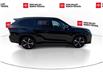 2022 Toyota Highlander XSE (Stk: 10121320A) in Markham - Image 9 of 33