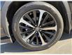 2022 Toyota Highlander XSE (Stk: 10121320A) in Markham - Image 10 of 33