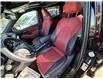 2022 Toyota Highlander XSE (Stk: 10121320A) in Markham - Image 11 of 33