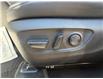 2022 Toyota Highlander XSE (Stk: 10121320A) in Markham - Image 12 of 33