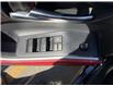 2022 Toyota Highlander XSE (Stk: 10121320A) in Markham - Image 13 of 33