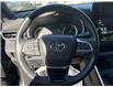 2022 Toyota Highlander XSE (Stk: 10121320A) in Markham - Image 14 of 33