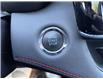 2022 Toyota Highlander XSE (Stk: 10121320A) in Markham - Image 15 of 33