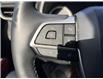 2022 Toyota Highlander XSE (Stk: 10121320A) in Markham - Image 16 of 33