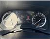 2022 Toyota Highlander XSE (Stk: 10121320A) in Markham - Image 18 of 33