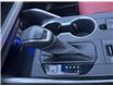2022 Toyota Highlander XSE (Stk: 10121320A) in Markham - Image 22 of 33