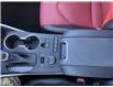 2022 Toyota Highlander XSE (Stk: 10121320A) in Markham - Image 23 of 33