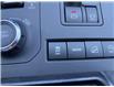 2022 Toyota Highlander XSE (Stk: 10121320A) in Markham - Image 25 of 33
