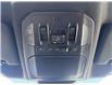 2022 Toyota Highlander XSE (Stk: 10121320A) in Markham - Image 27 of 33