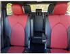 2022 Toyota Highlander XSE (Stk: 10121320A) in Markham - Image 28 of 33